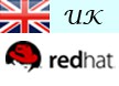 Technical Support Engineer - Linux - Redhat - UK